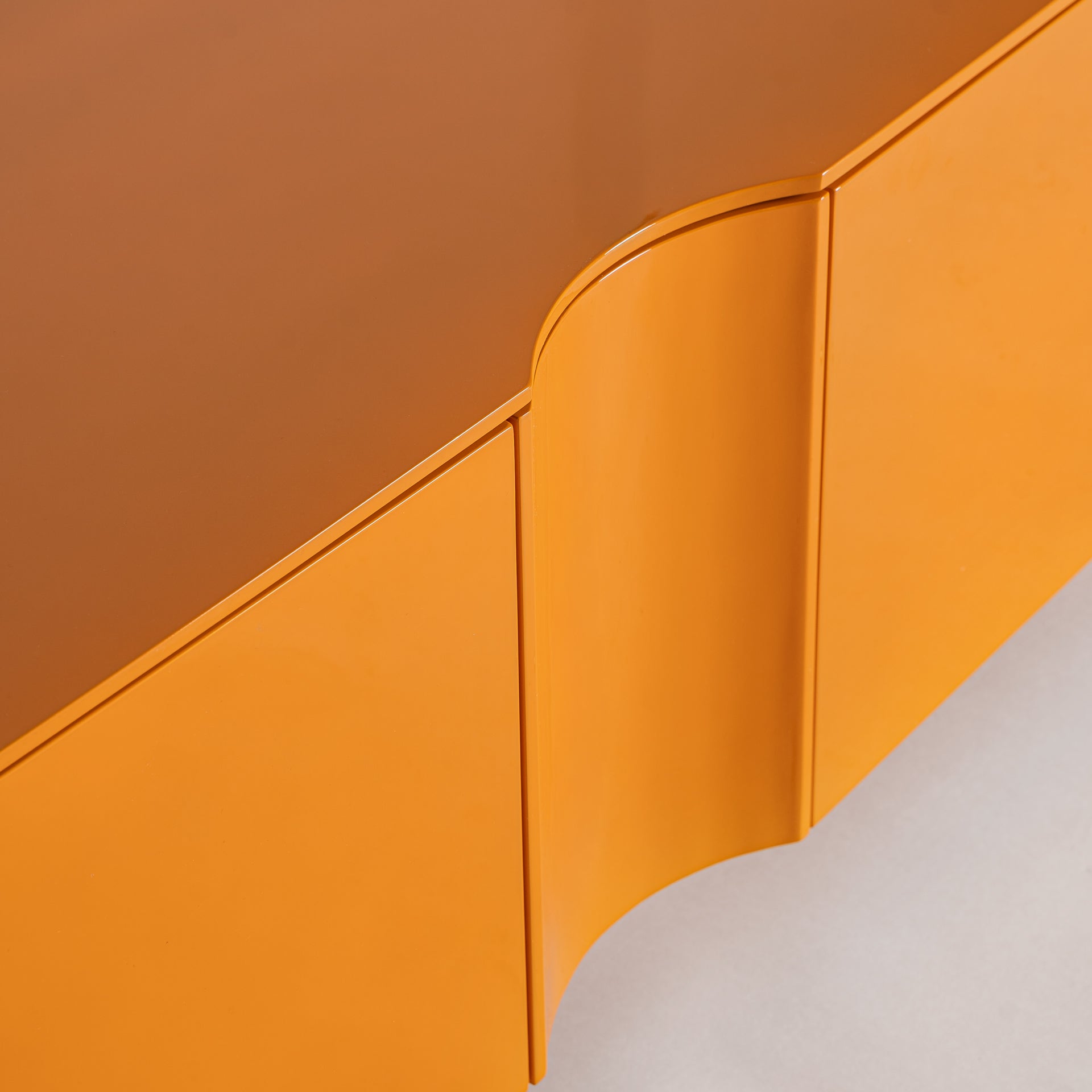 MIRKOV TV STAND